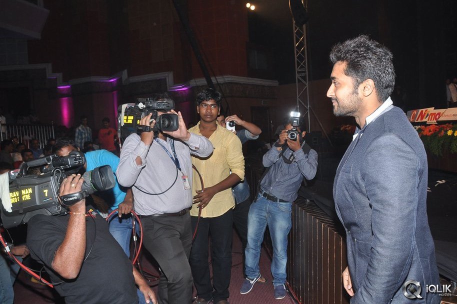 Sikindar-Movie-Audio-Launch